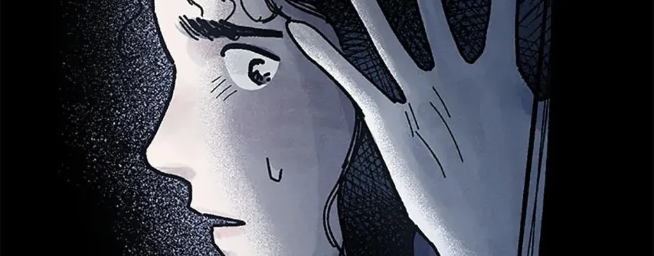 Rebirth in Paradise Chapter 60 page 40 - 