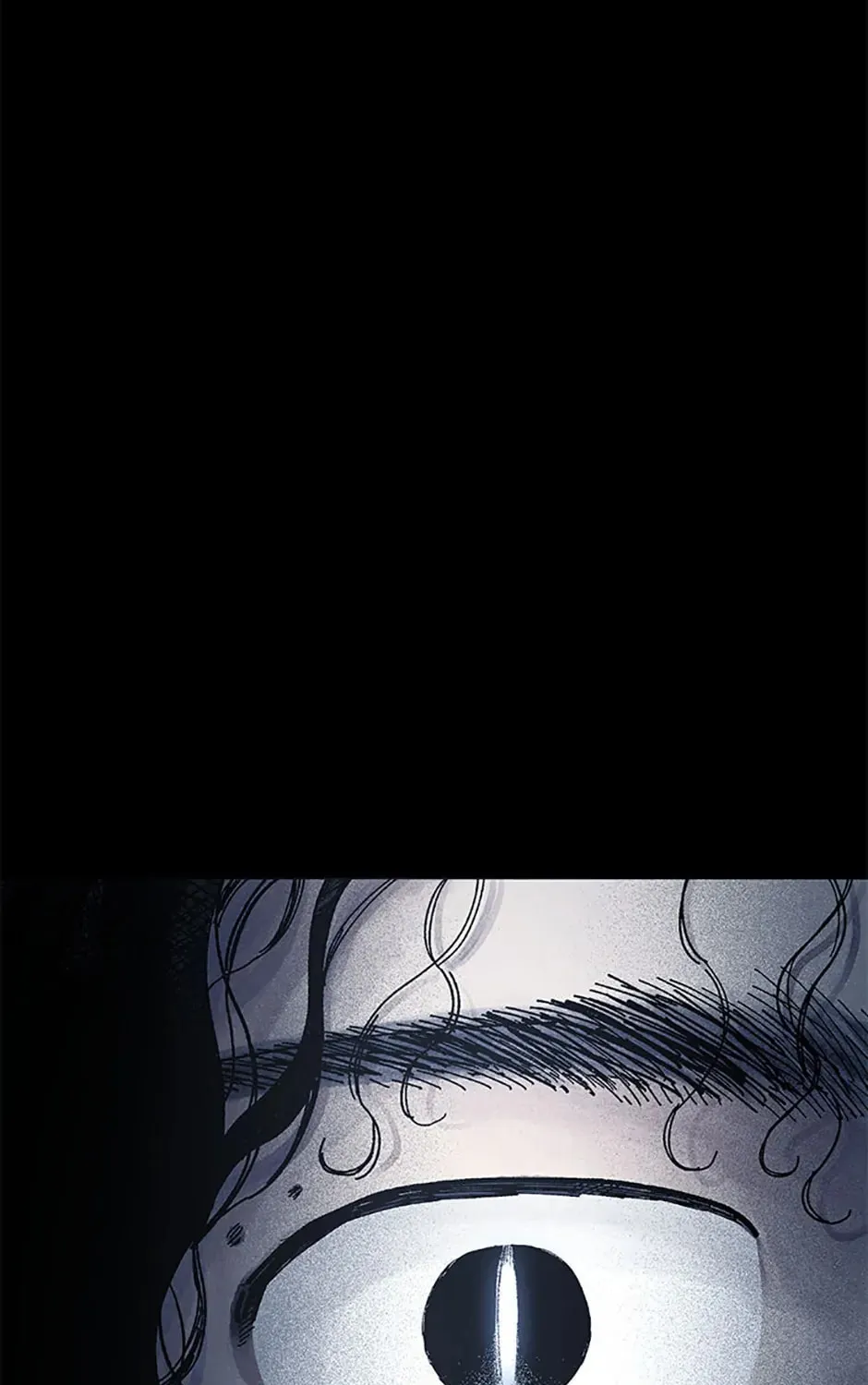 Rebirth in Paradise Chapter 60 page 5 - 