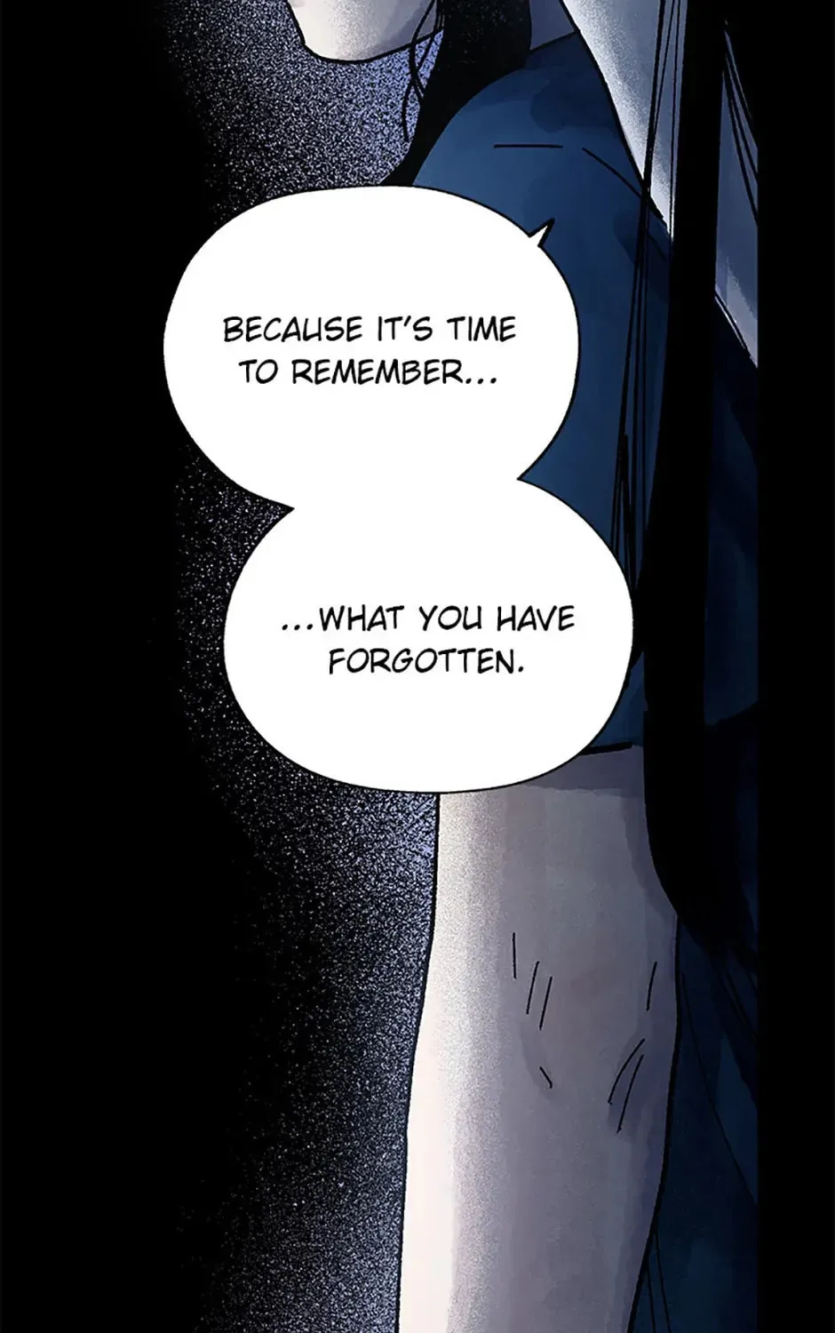 Rebirth in Paradise Chapter 60 page 41 - 