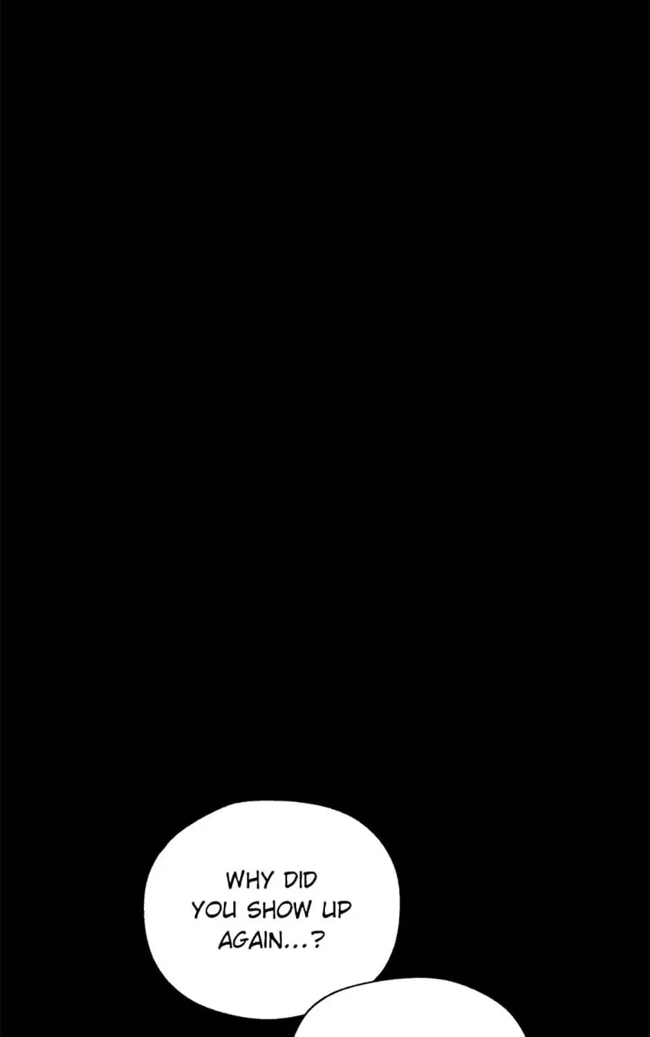 Rebirth in Paradise Chapter 60 page 43 - 