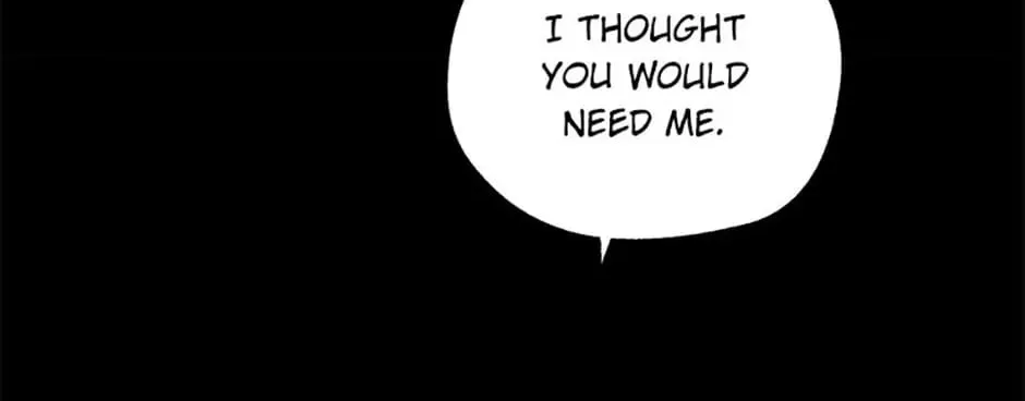 Rebirth in Paradise Chapter 60 page 44 - 