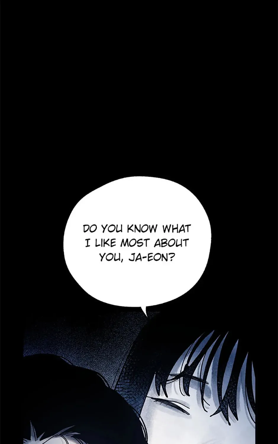 Rebirth in Paradise Chapter 60 page 47 - 