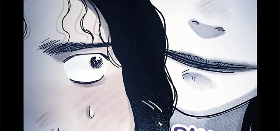 Rebirth in Paradise Chapter 60 page 48 - 