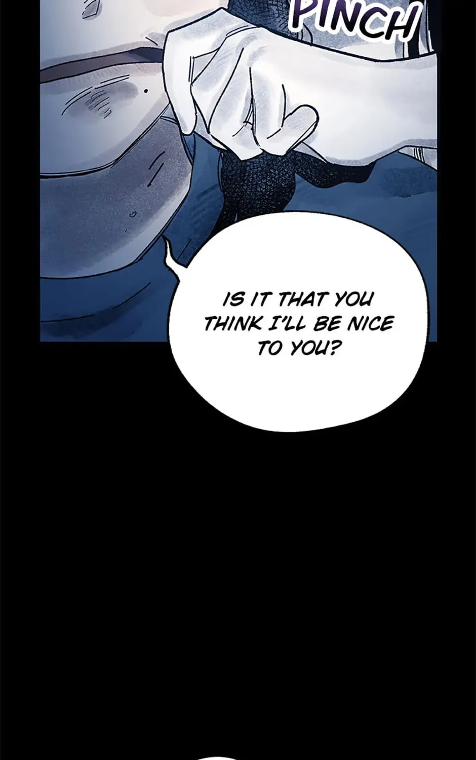 Rebirth in Paradise Chapter 60 page 49 - 