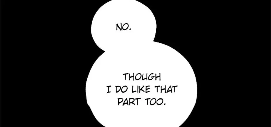 Rebirth in Paradise Chapter 60 page 50 - 
