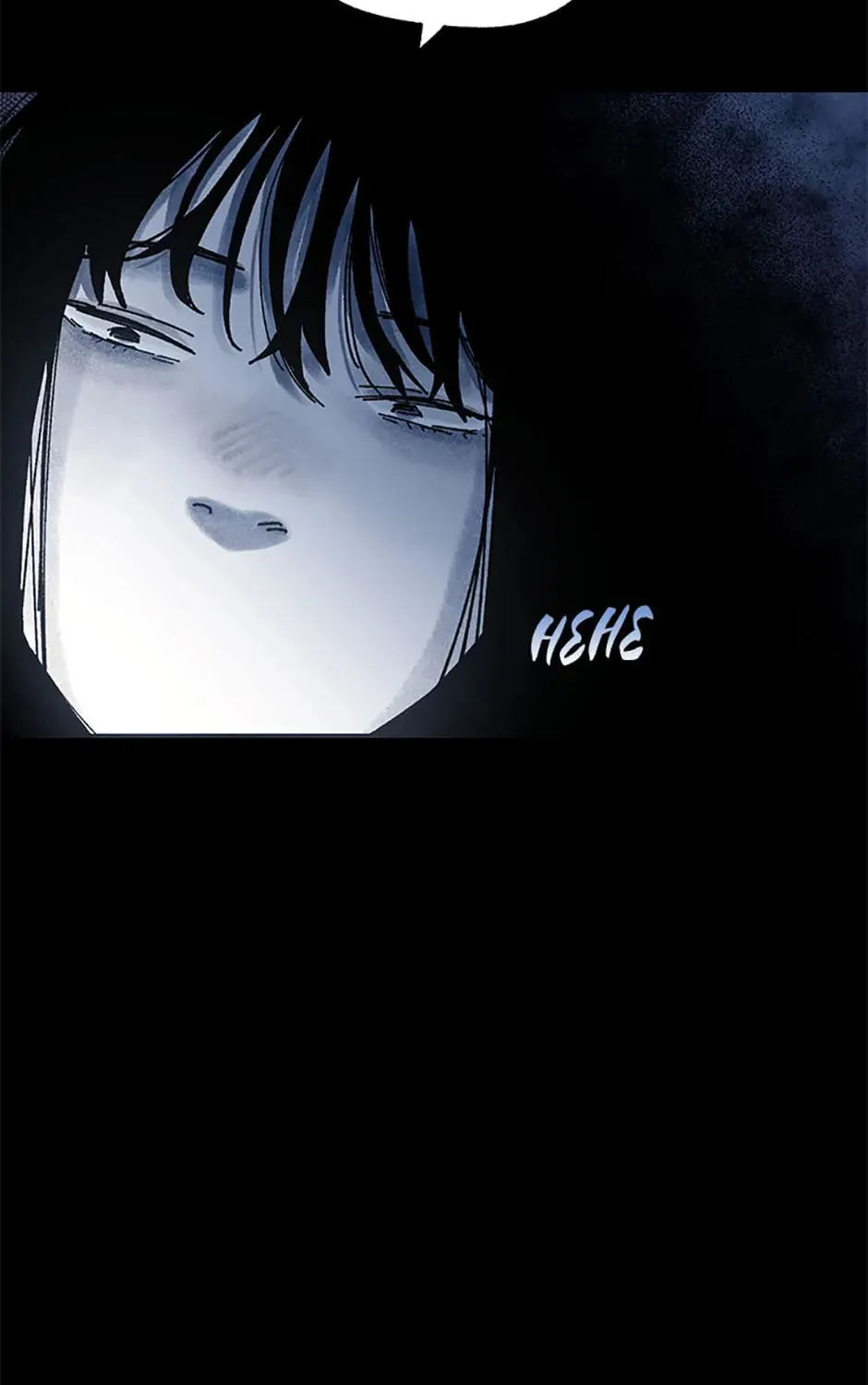 Rebirth in Paradise Chapter 60 page 51 - 