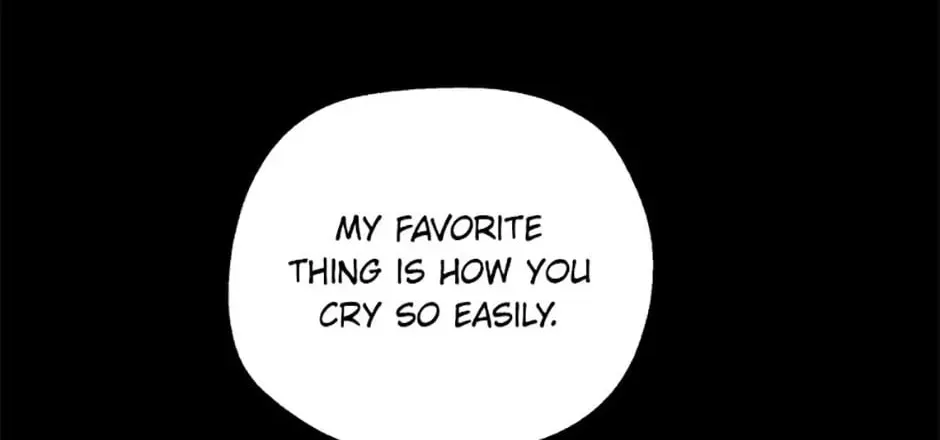 Rebirth in Paradise Chapter 60 page 52 - 