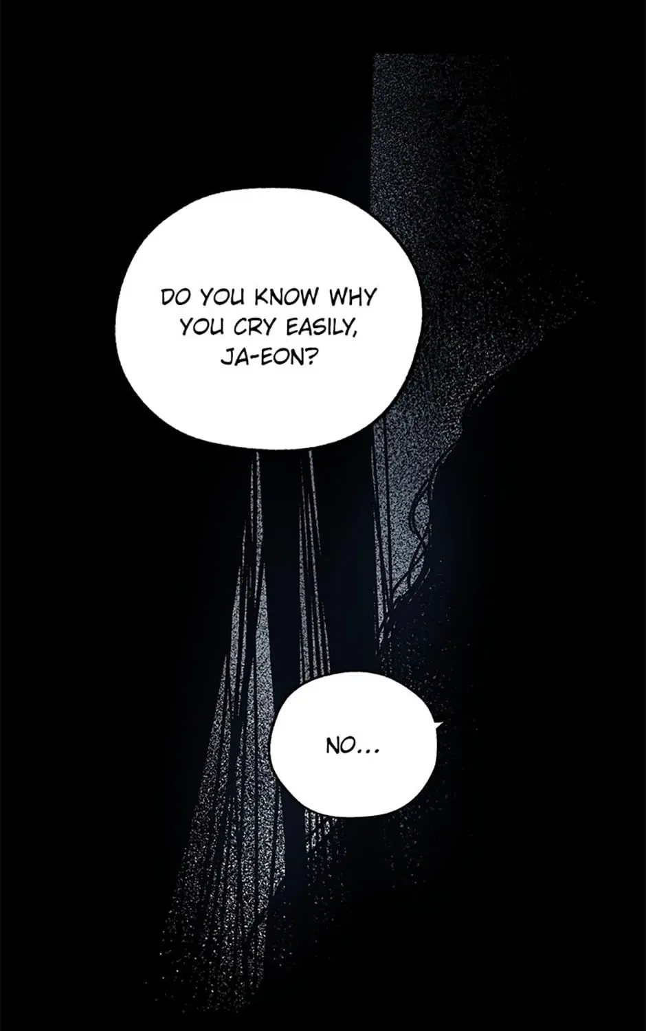 Rebirth in Paradise Chapter 60 page 55 - 