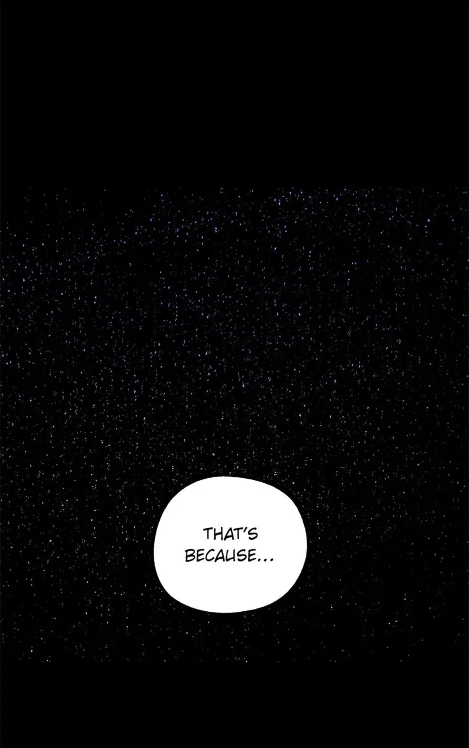 Rebirth in Paradise Chapter 60 page 57 - 