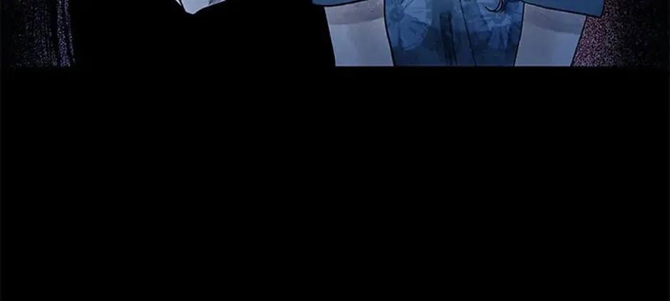 Rebirth in Paradise Chapter 60 page 60 - 