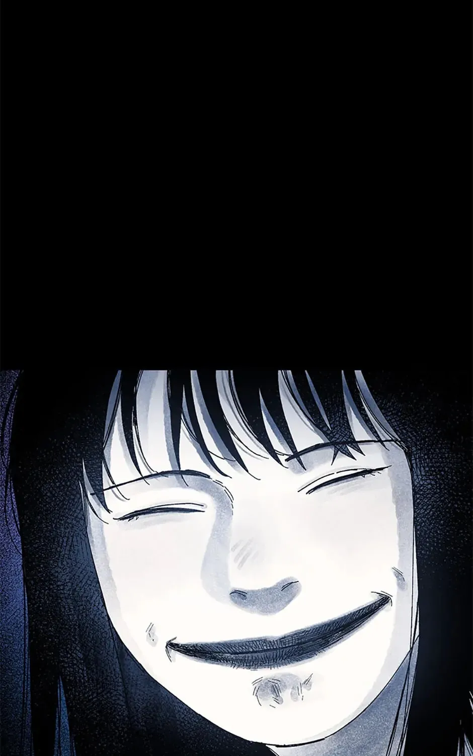 Rebirth in Paradise Chapter 60 page 61 - 