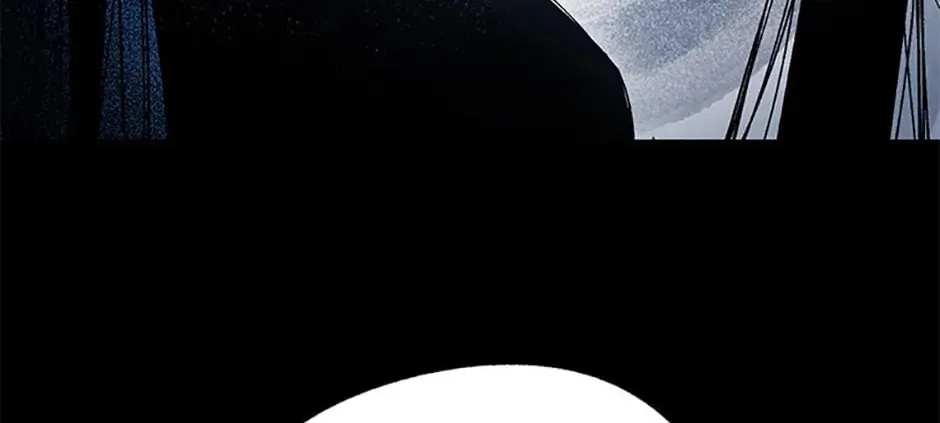 Rebirth in Paradise Chapter 60 page 62 - 