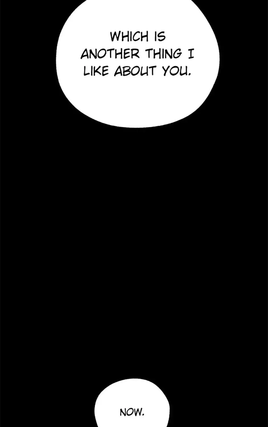 Rebirth in Paradise Chapter 60 page 63 - 