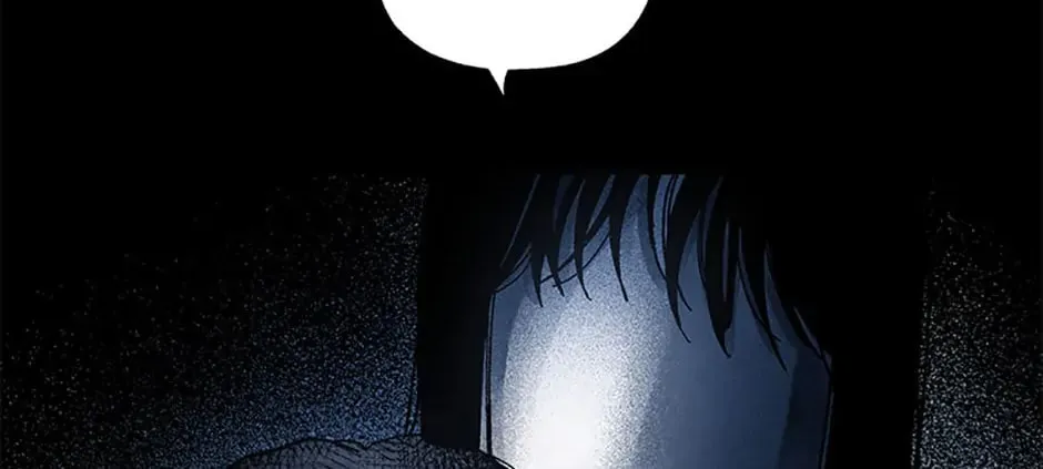 Rebirth in Paradise Chapter 60 page 64 - 