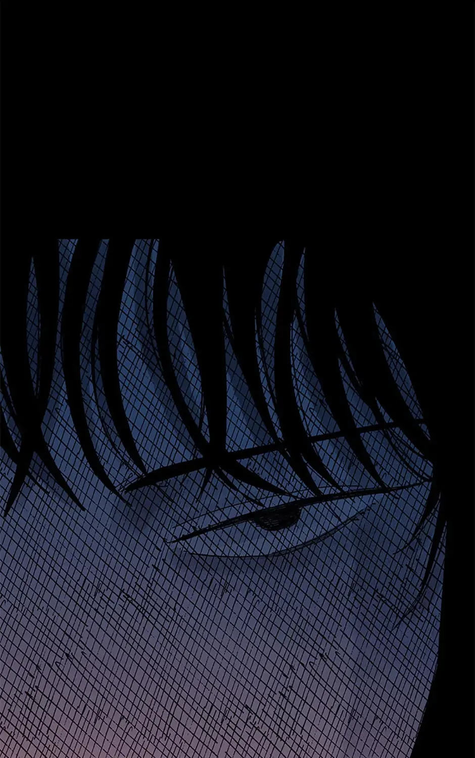 Rebirth in Paradise Chapter 60 page 67 - 