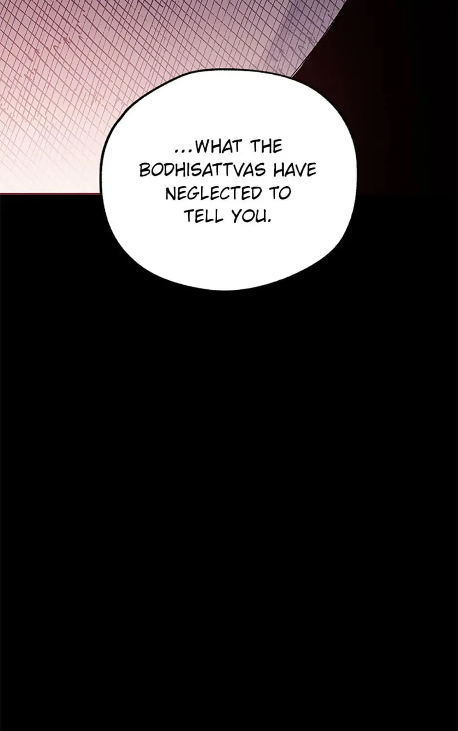 Rebirth in Paradise Chapter 60 page 69 - 