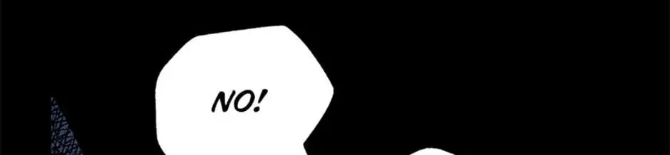 Rebirth in Paradise Chapter 60 page 70 - 