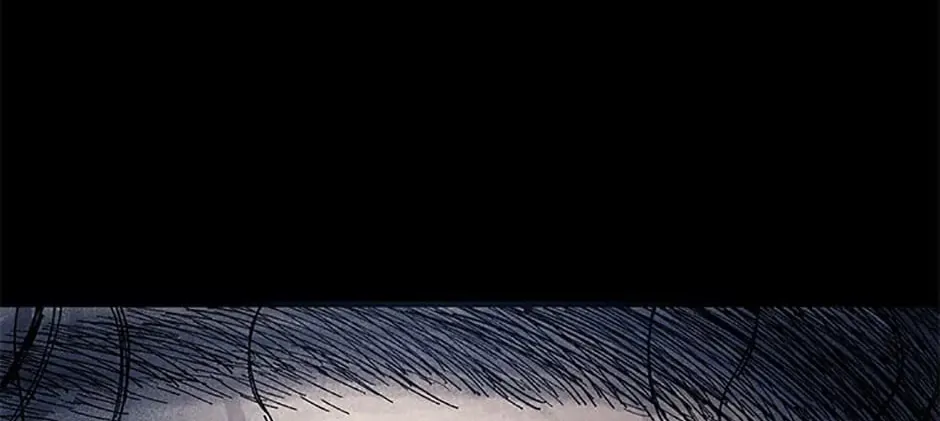 Rebirth in Paradise Chapter 60 page 8 - 