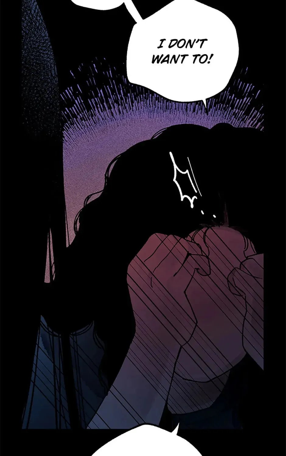 Rebirth in Paradise Chapter 60 page 71 - 