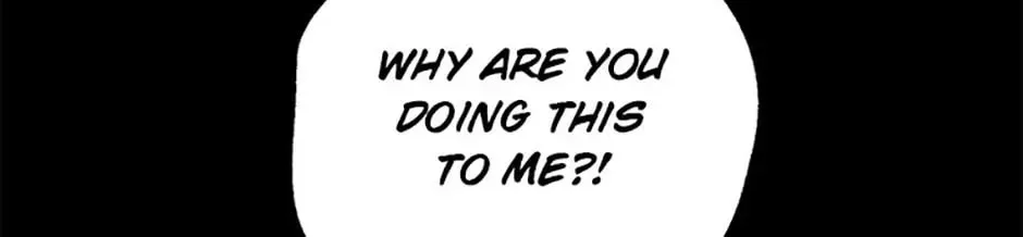 Rebirth in Paradise Chapter 60 page 72 - 