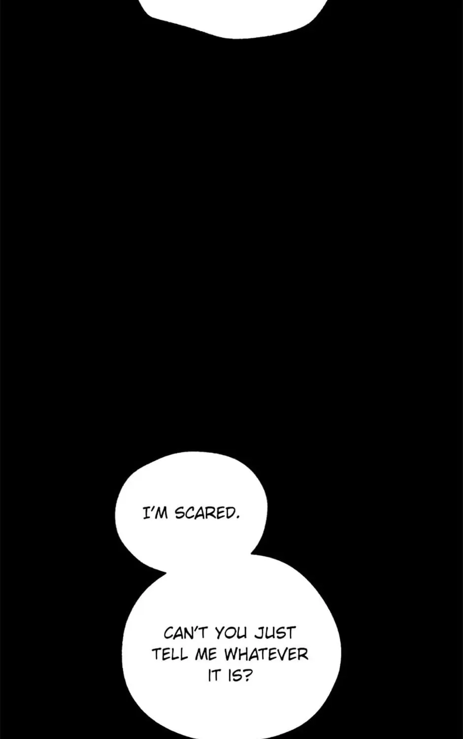 Rebirth in Paradise Chapter 60 page 73 - 