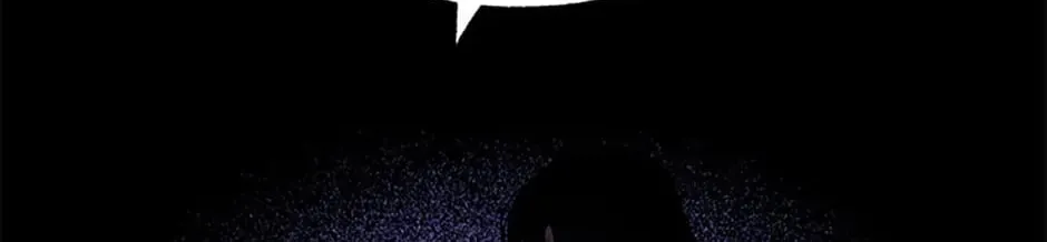 Rebirth in Paradise Chapter 60 page 74 - 