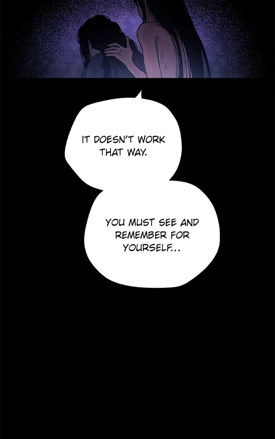 Rebirth in Paradise Chapter 60 page 75 - 