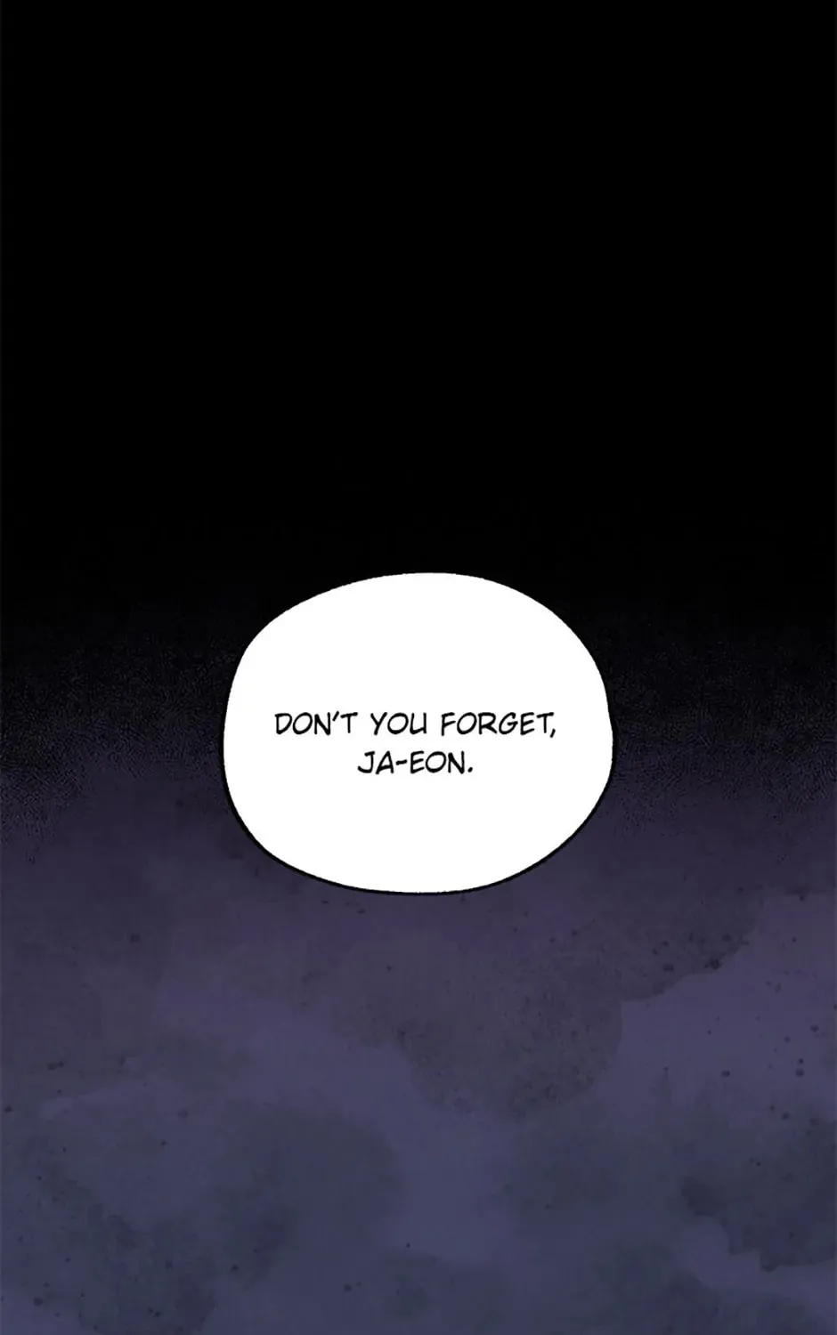 Rebirth in Paradise Chapter 60 page 77 - 