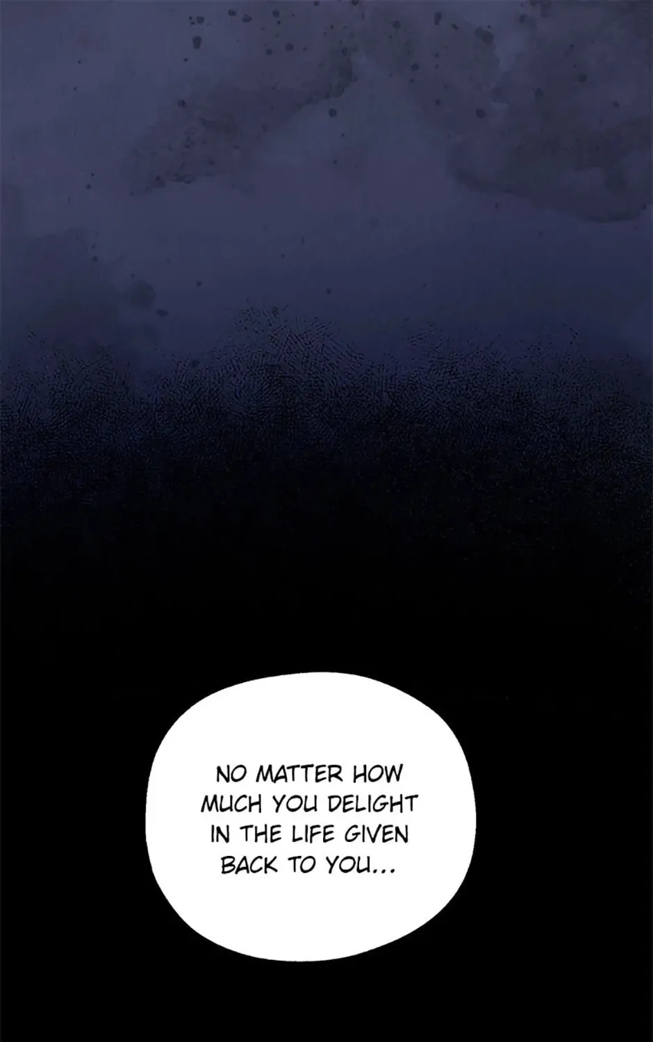 Rebirth in Paradise Chapter 60 page 79 - 