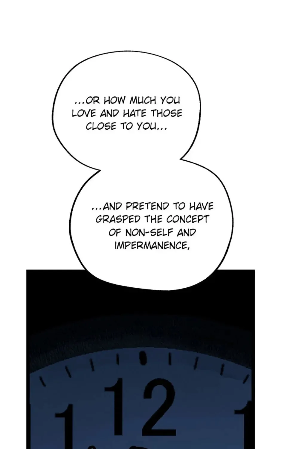 Rebirth in Paradise Chapter 60 page 83 - 