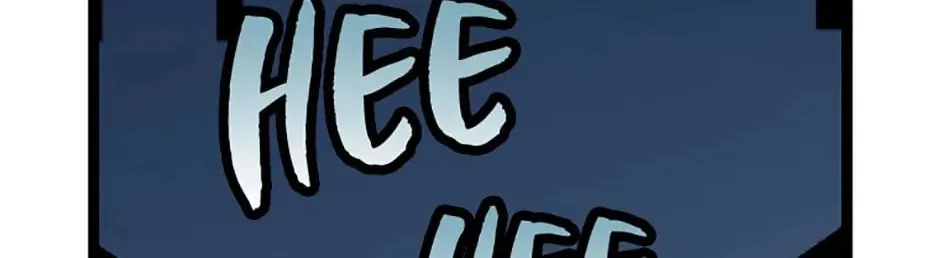 Rebirth in Paradise Chapter 60 page 84 - 