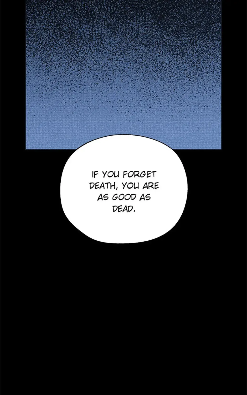 Rebirth in Paradise Chapter 60 page 87 - 