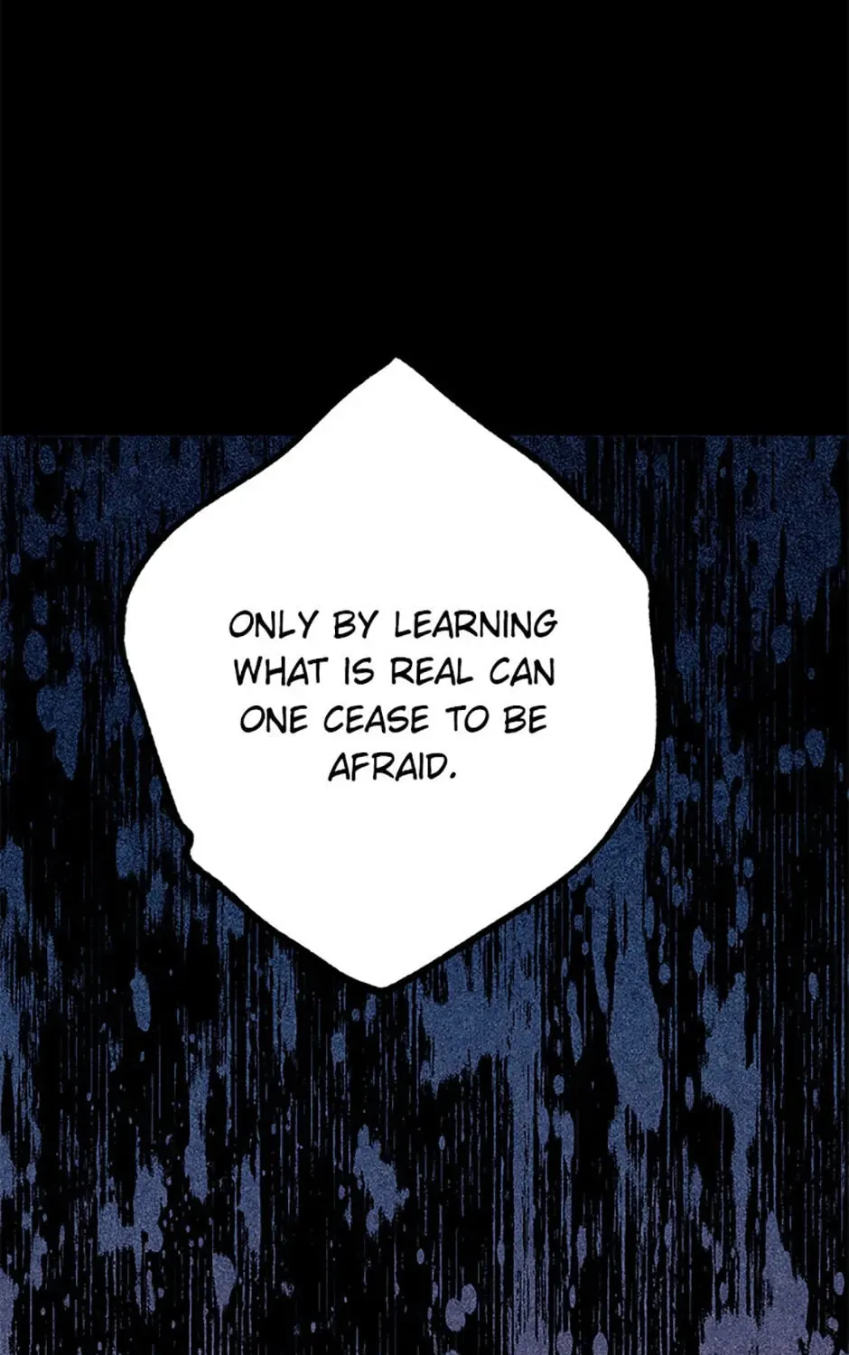 Rebirth in Paradise Chapter 60 page 89 - 