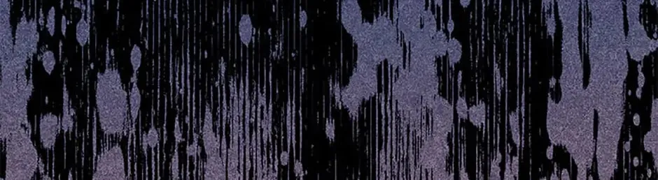Rebirth in Paradise Chapter 60 page 90 - 