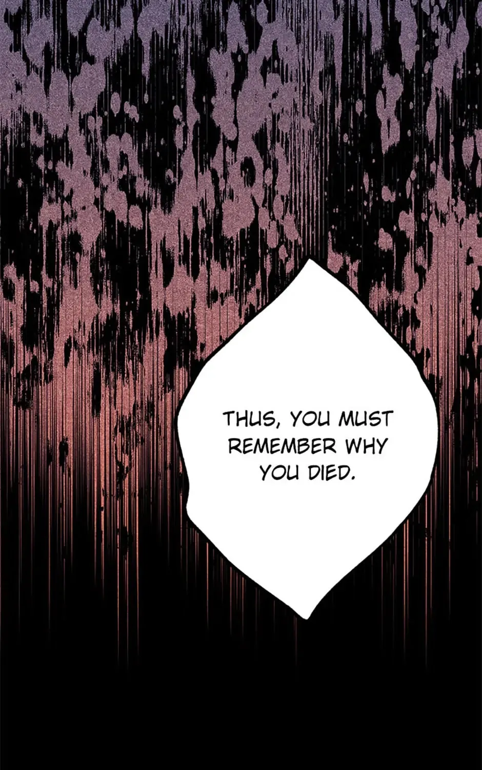 Rebirth in Paradise Chapter 60 page 91 - 