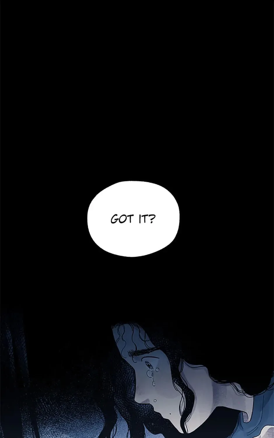 Rebirth in Paradise Chapter 60 page 93 - 