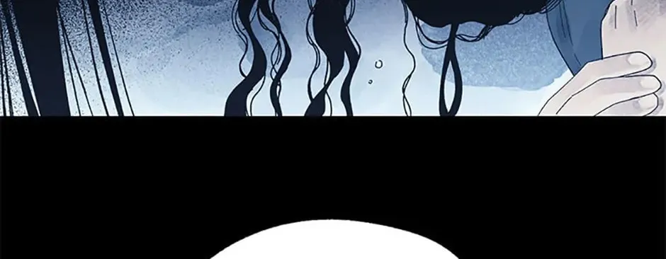 Rebirth in Paradise Chapter 60 page 94 - 