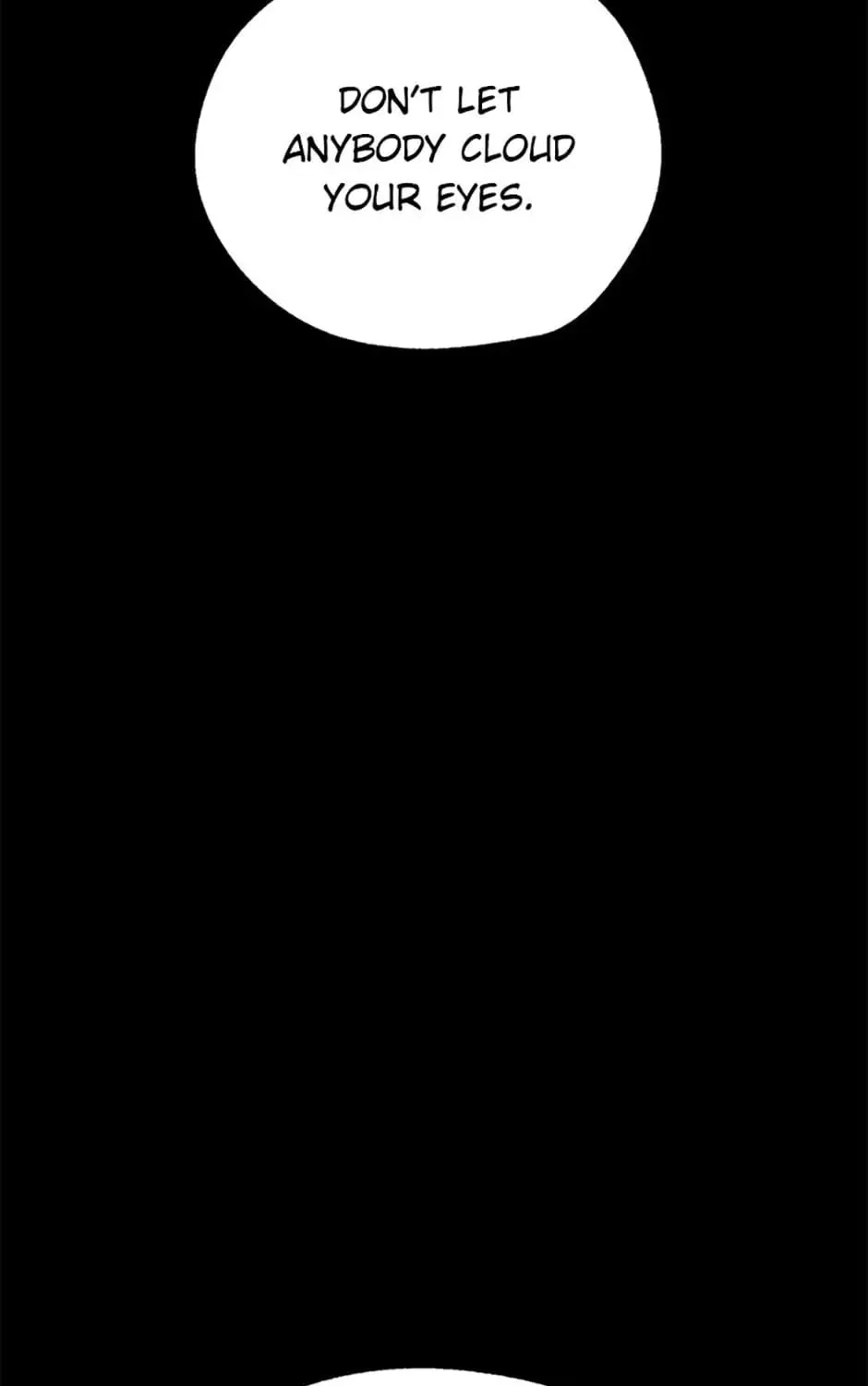Rebirth in Paradise Chapter 60 page 95 - 