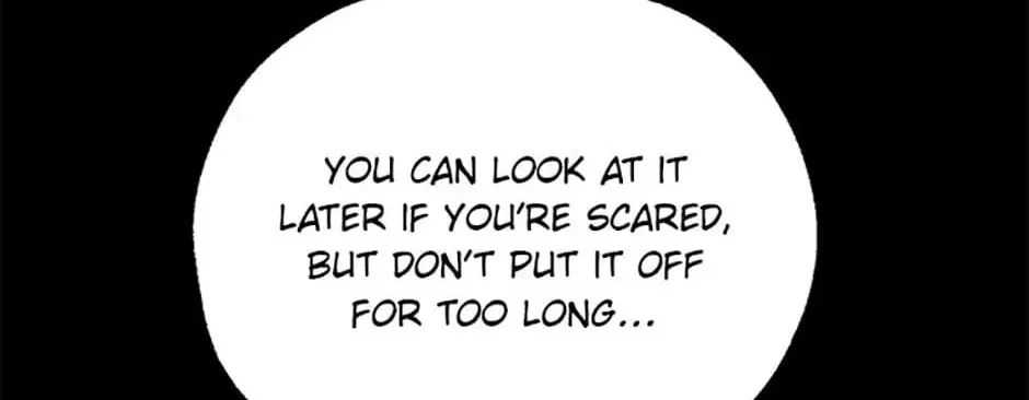 Rebirth in Paradise Chapter 60 page 96 - 