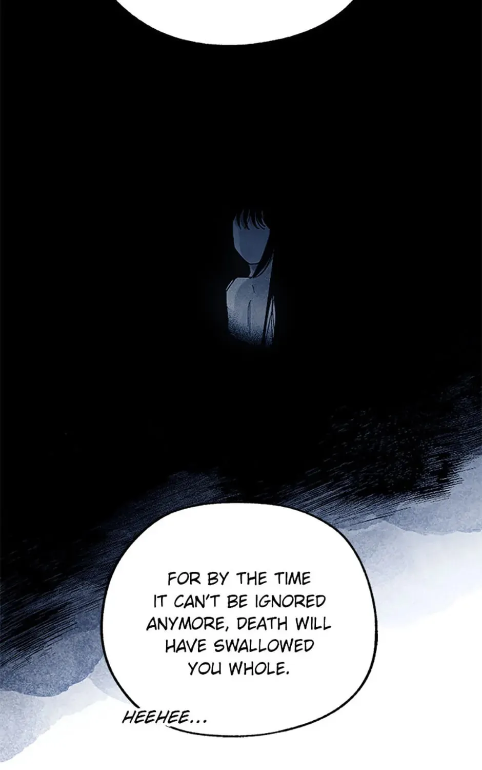 Rebirth in Paradise Chapter 60 page 97 - 