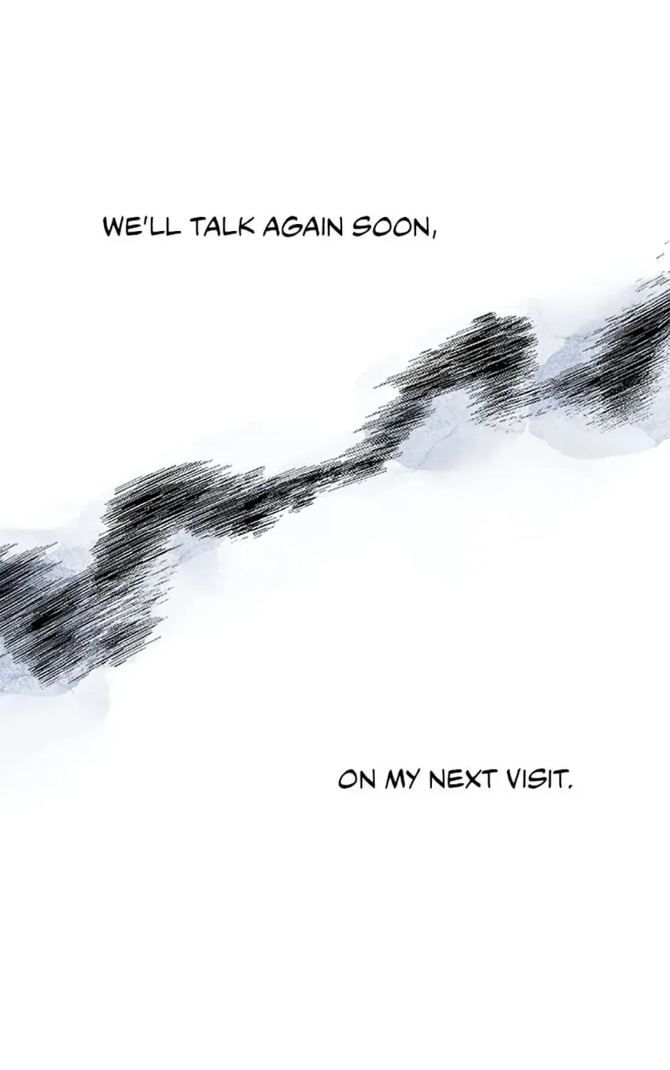 Rebirth in Paradise Chapter 60 page 99 - 