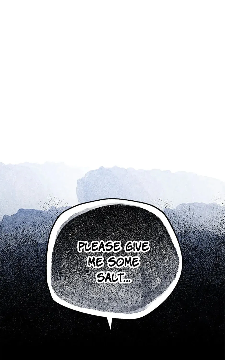 Rebirth in Paradise Chapter 61 page 1 - 