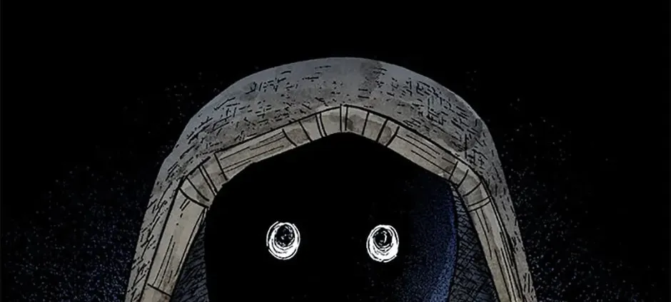 Rebirth in Paradise Chapter 61 page 2 - 