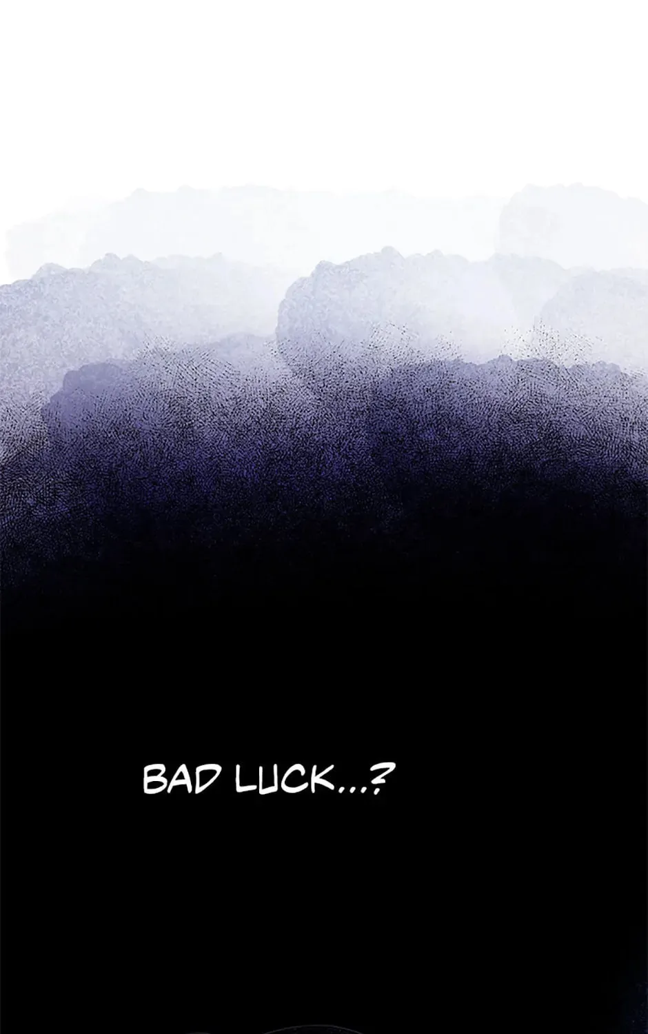Rebirth in Paradise Chapter 61 page 101 - 