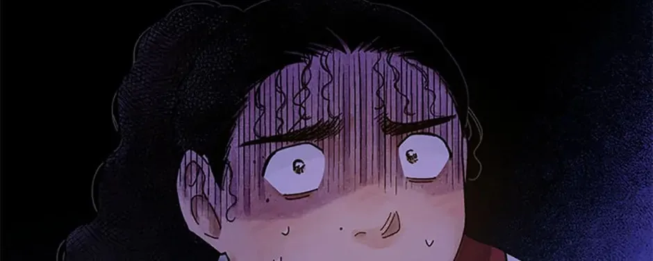 Rebirth in Paradise Chapter 61 page 102 - 