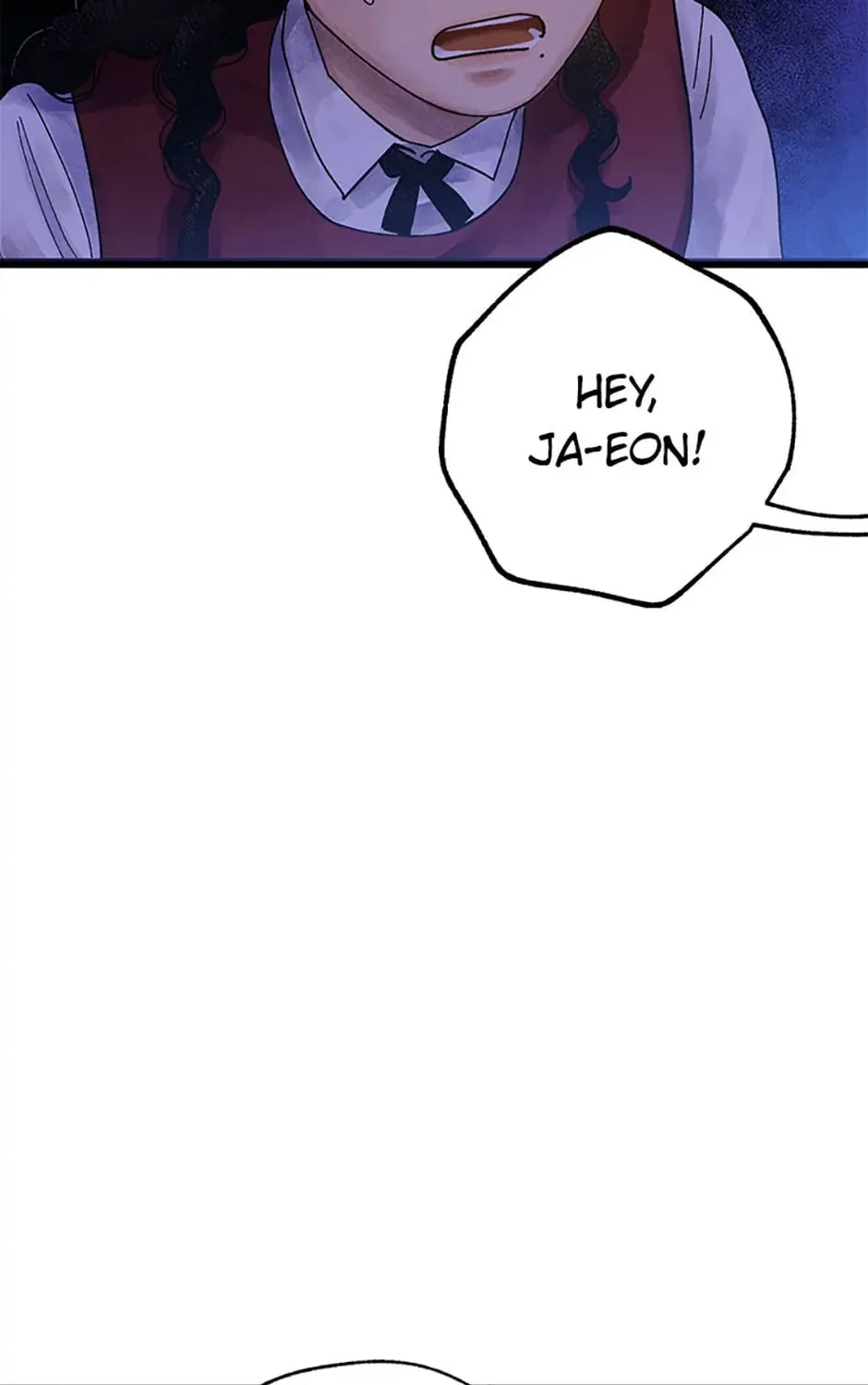 Rebirth in Paradise Chapter 61 page 103 - 