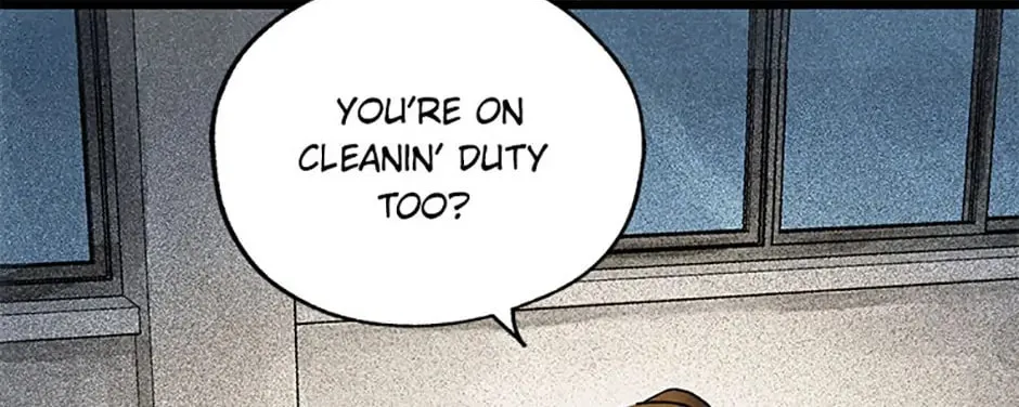 Rebirth in Paradise Chapter 61 page 104 - 