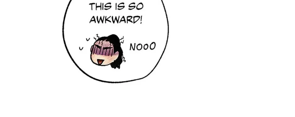 Rebirth in Paradise Chapter 61 page 110 - 