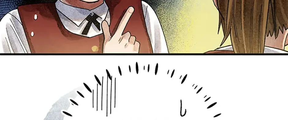 Rebirth in Paradise Chapter 61 page 112 - 