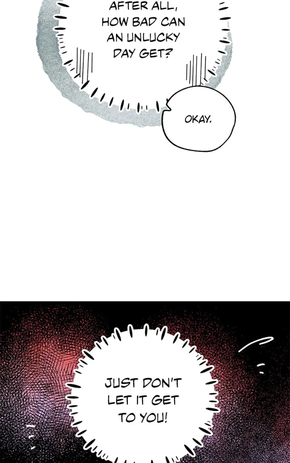 Rebirth in Paradise Chapter 61 page 113 - 